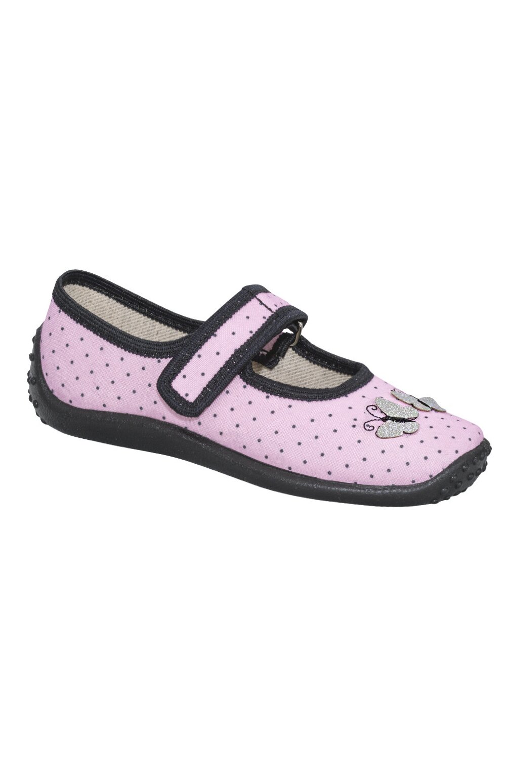 Espadrile fete