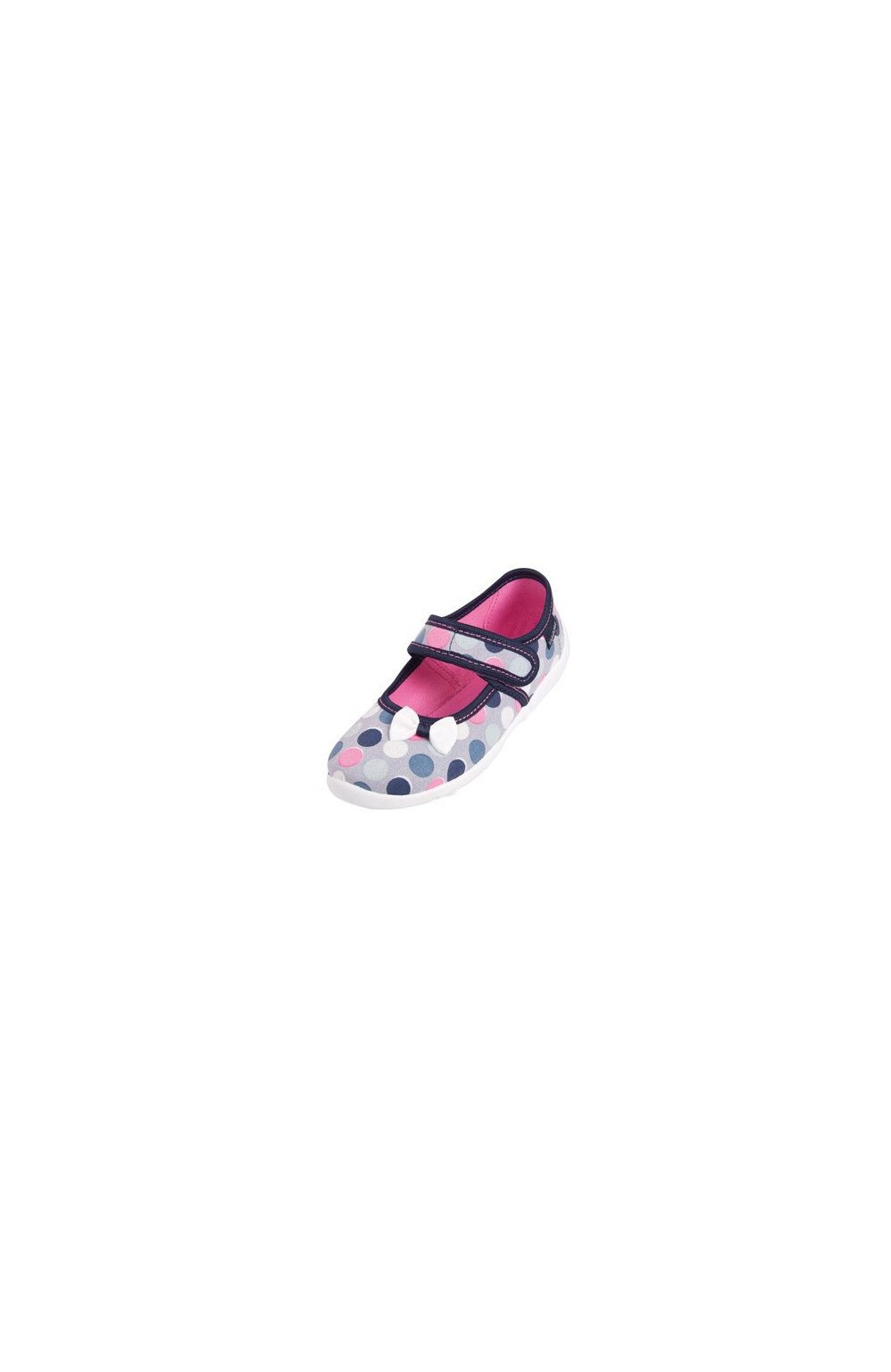 Espadrile daria 33