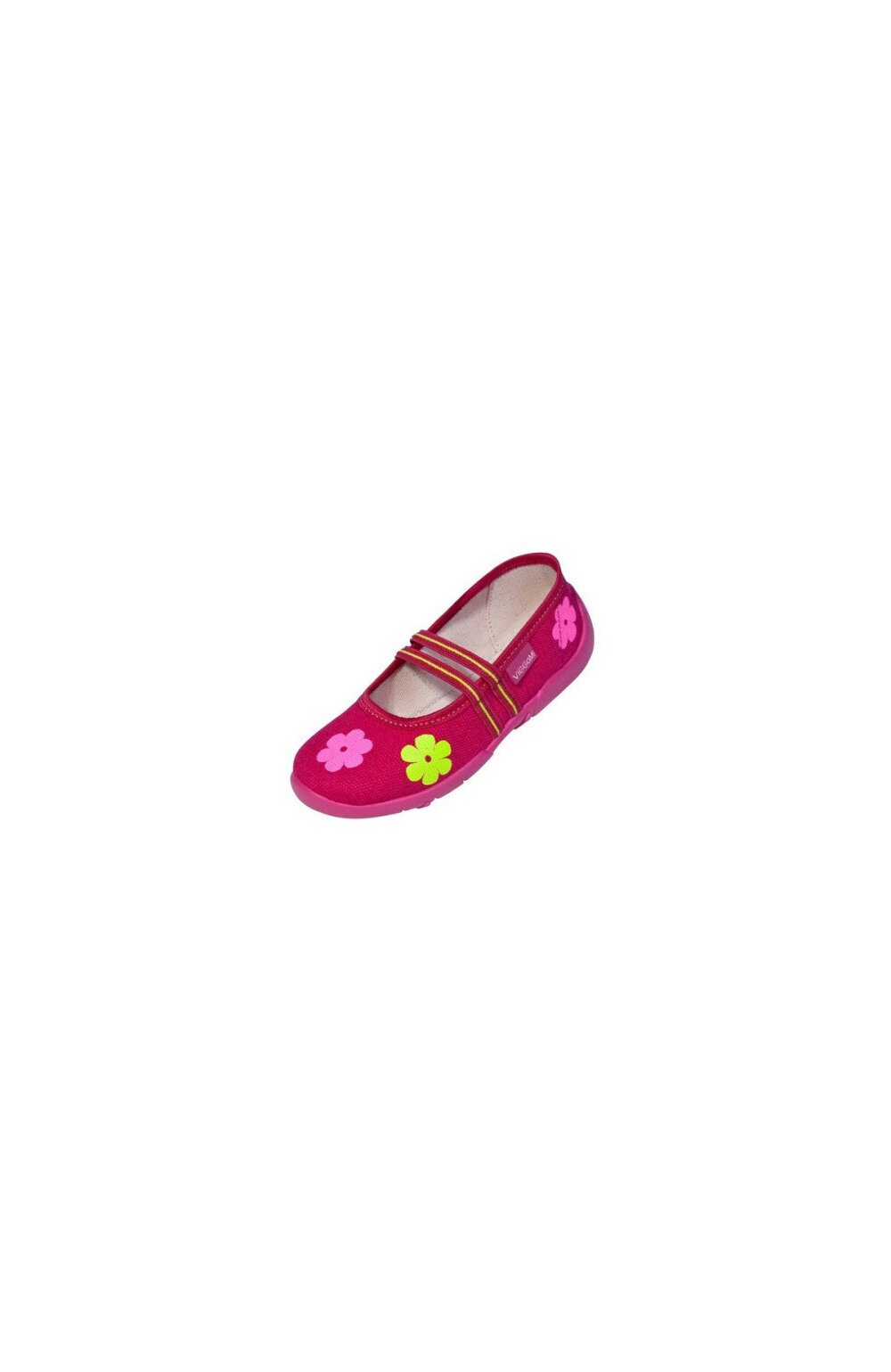 Espadrile viki 28
