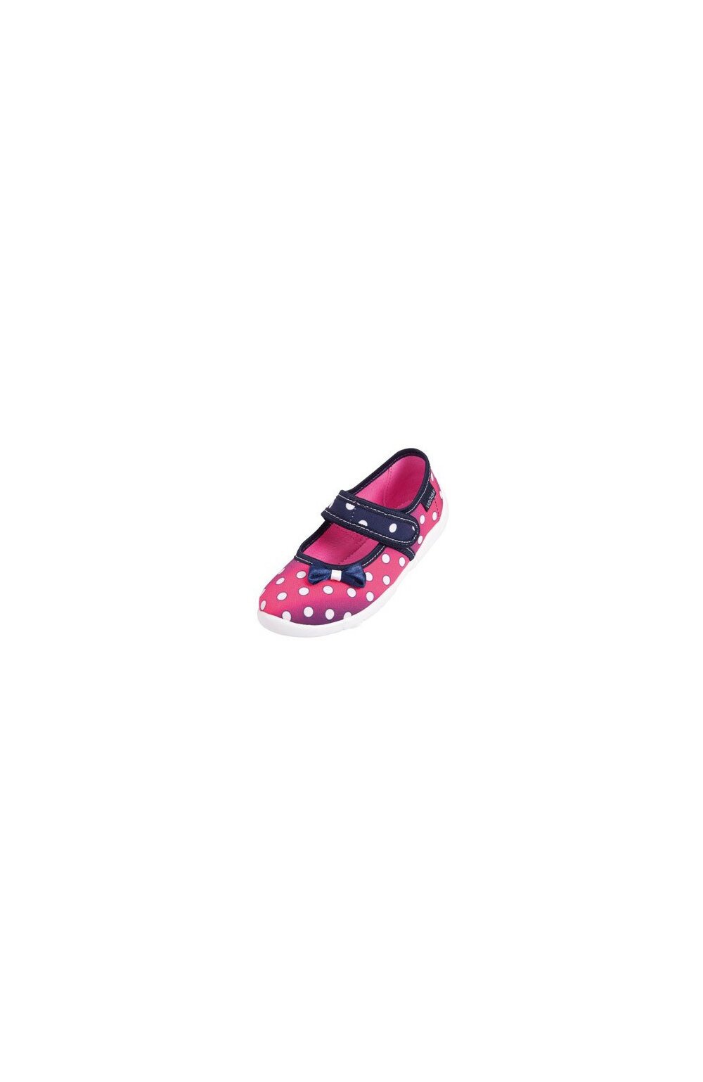 Espadrile wiktoria 31