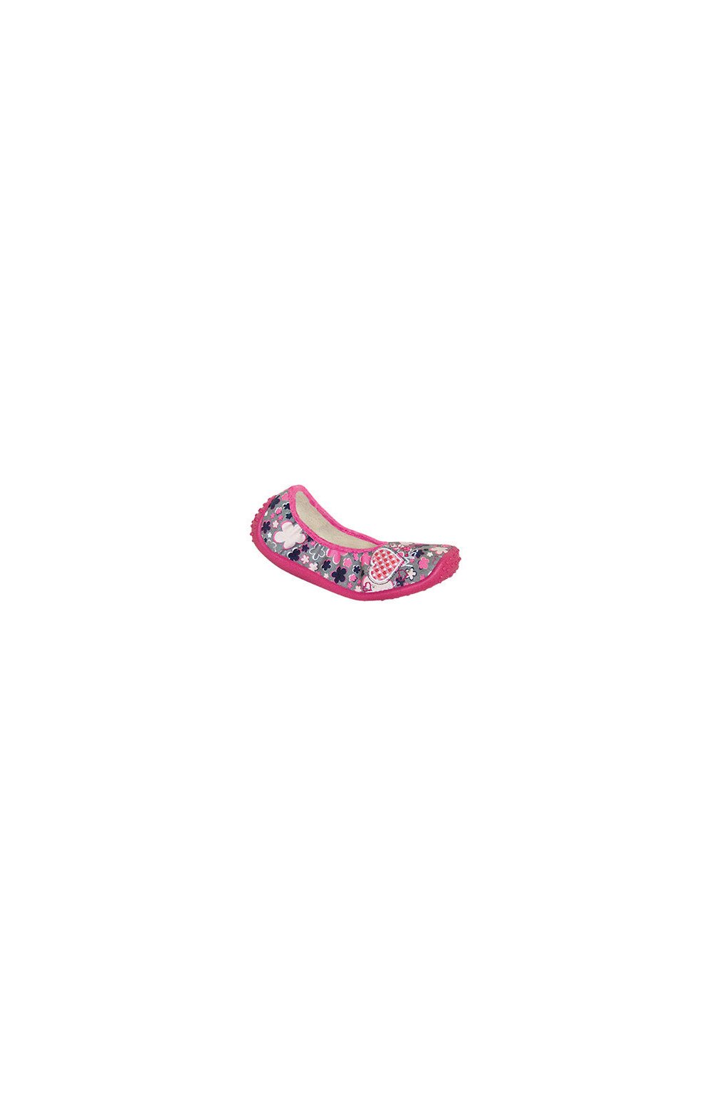 Espadrile balerina 1987