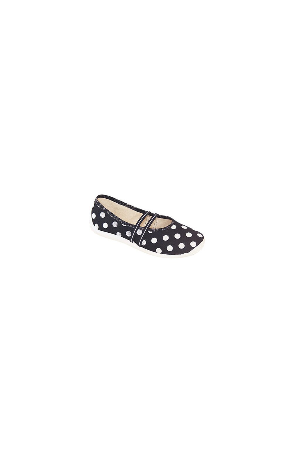 Espadrile edyta 911