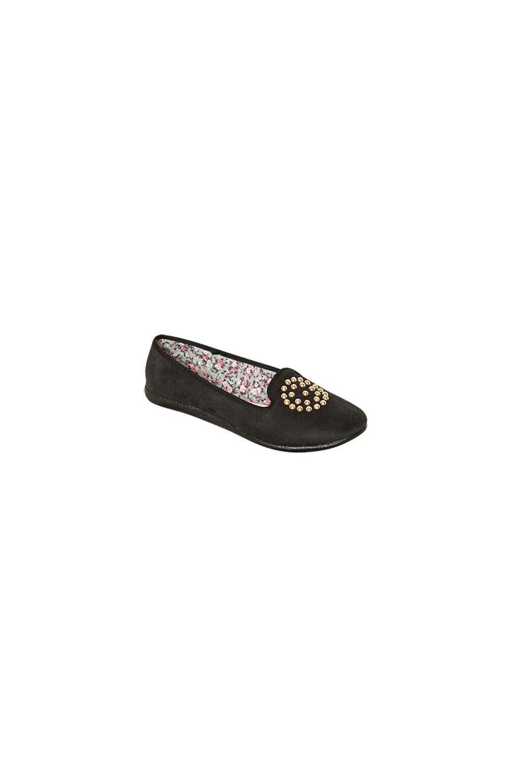 Espadrile frania 1079