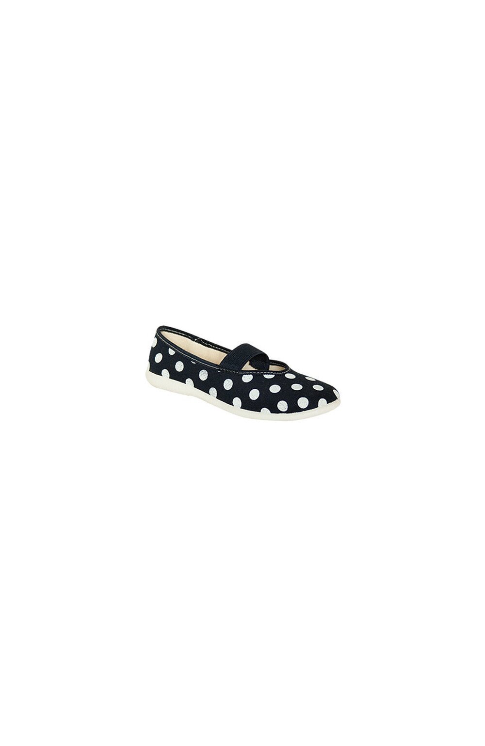 Espadrile iga 1598
