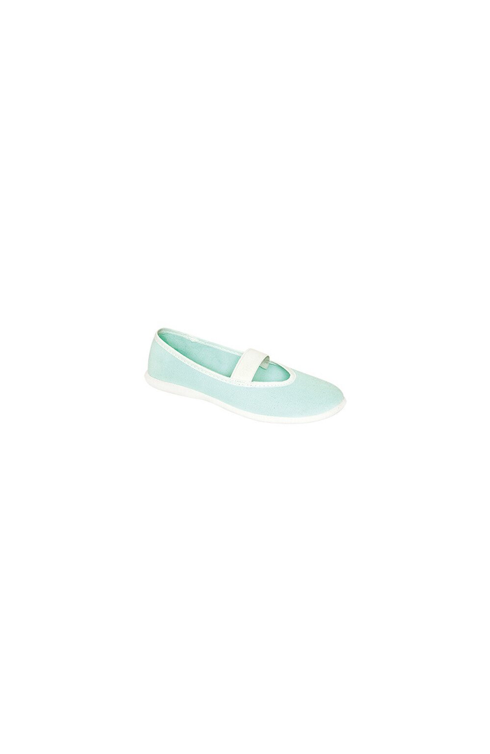 Espadrile iga 1772