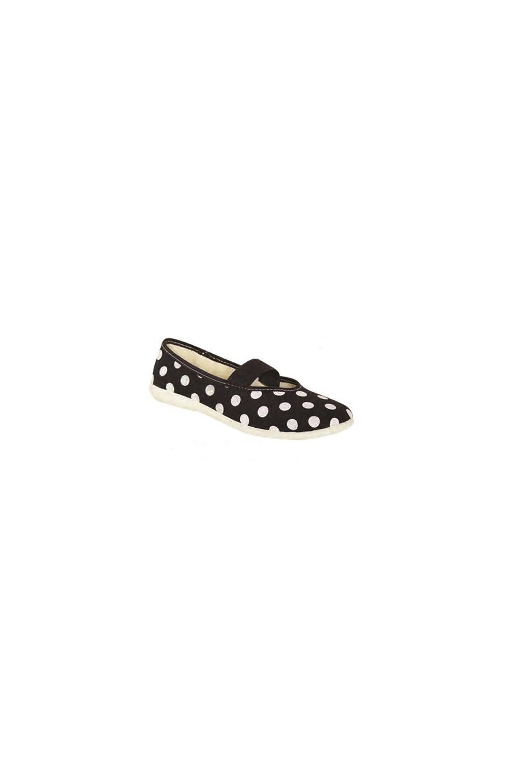 Espadrile iga01 1581