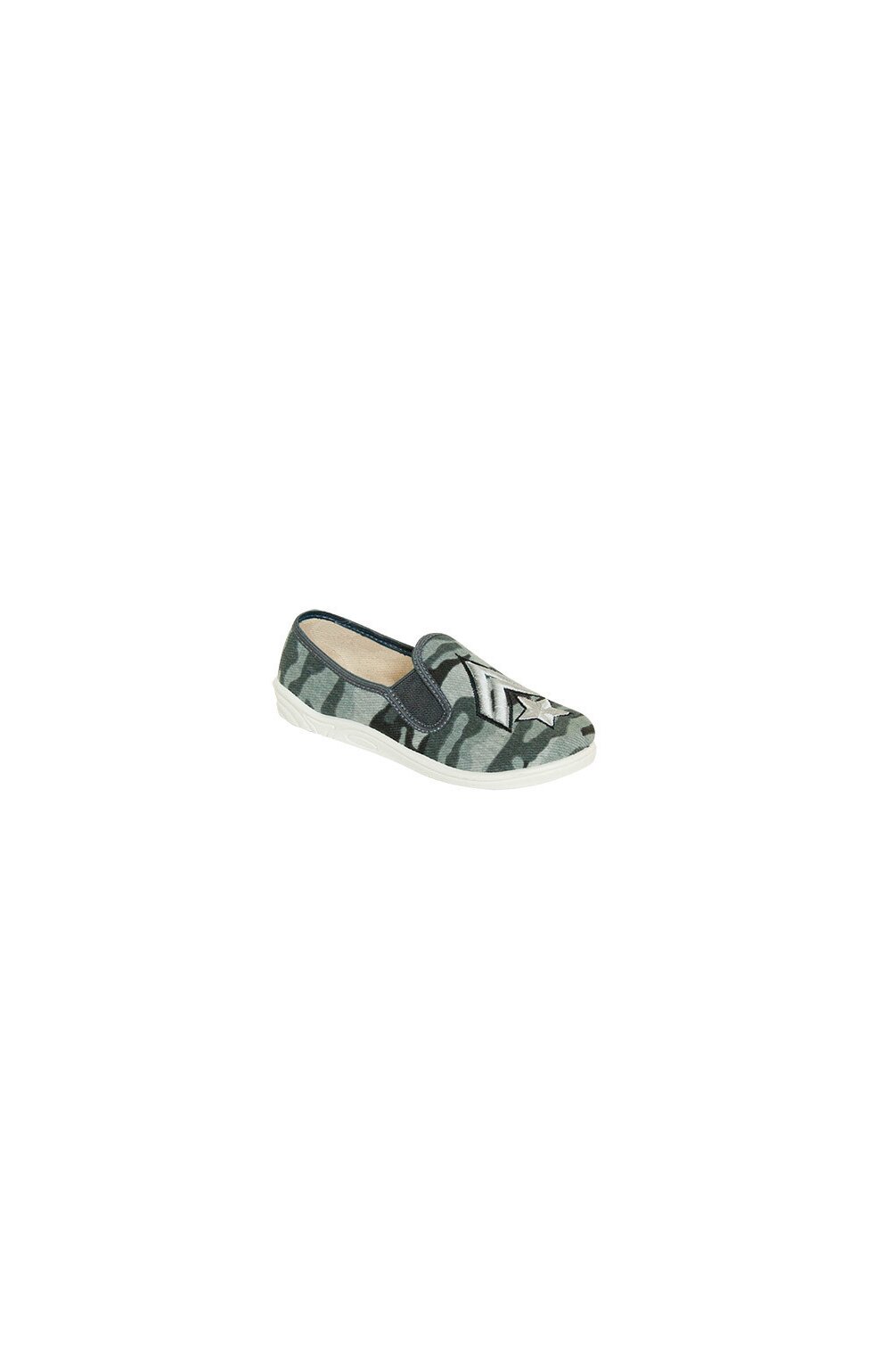 Espadrile jas 1499