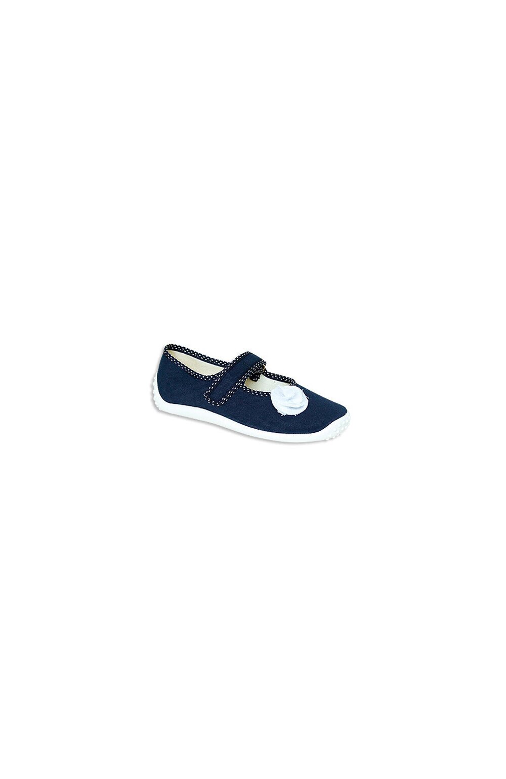 Espadrile julia 5824