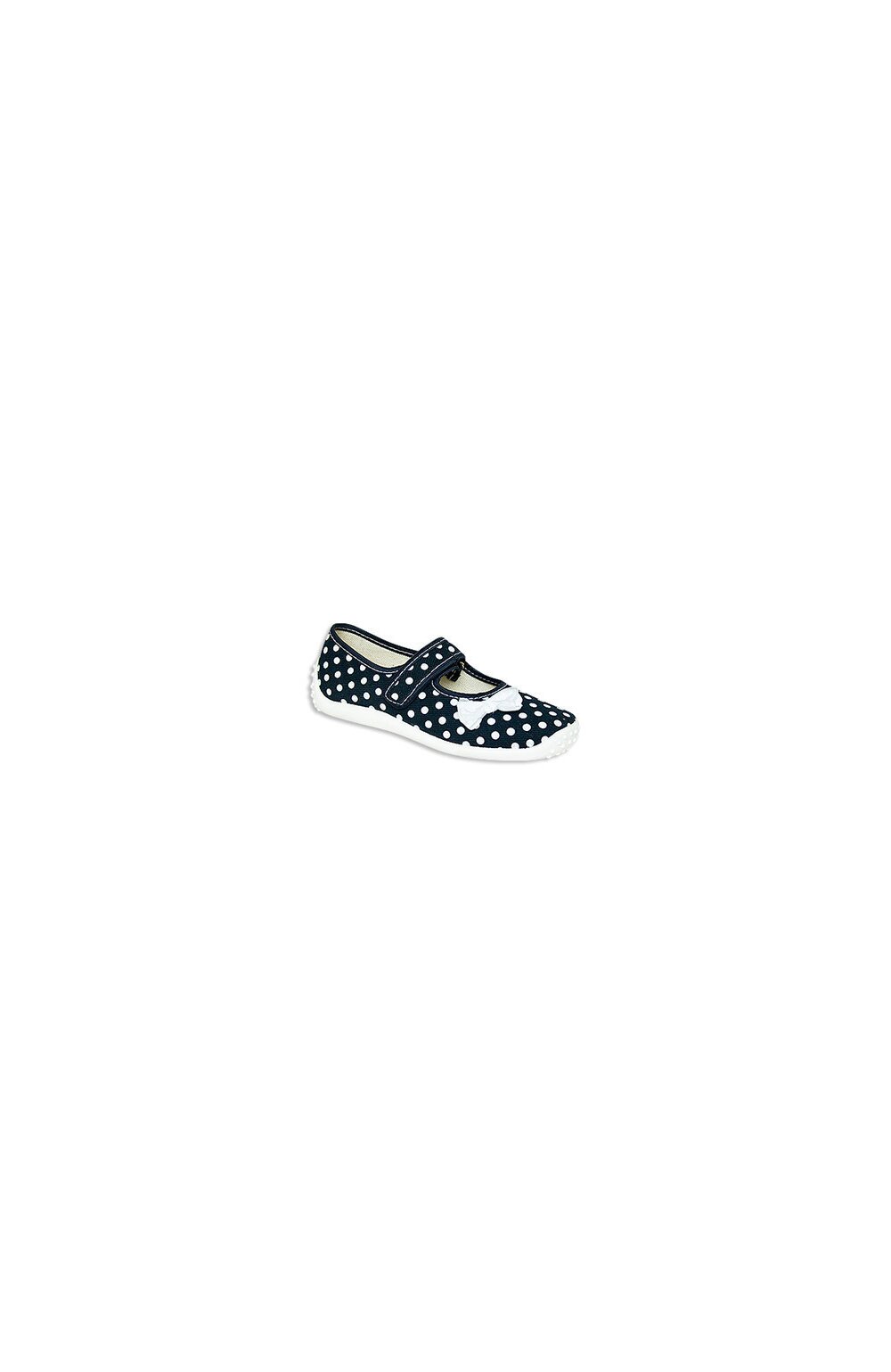 Espadrile julia 5947