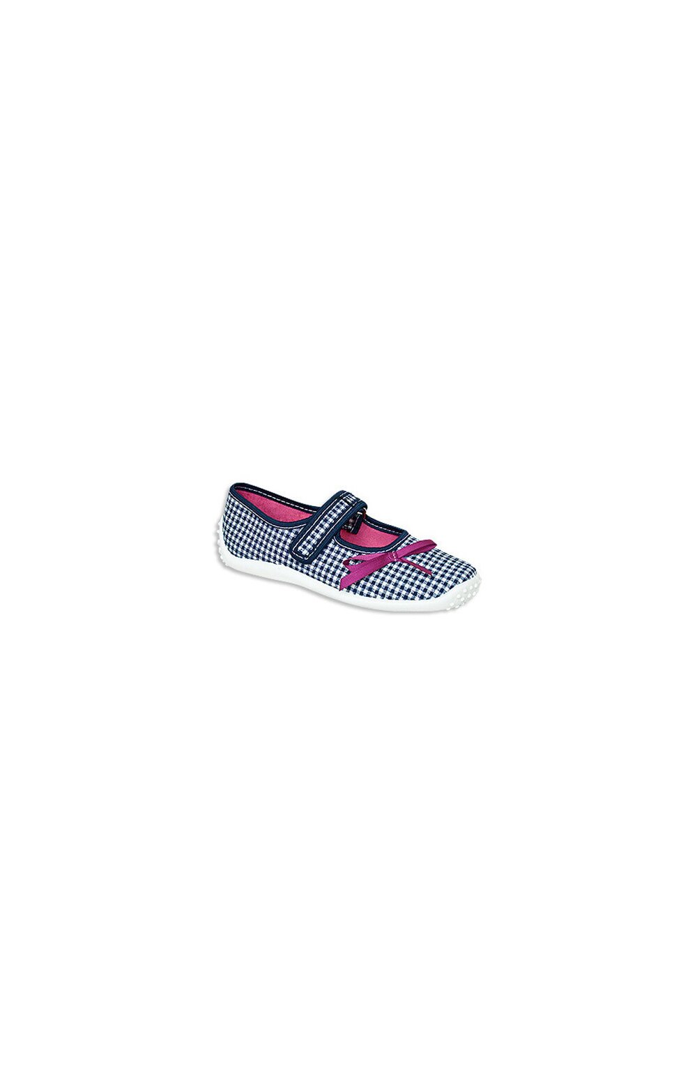 Espadrile julia 5954