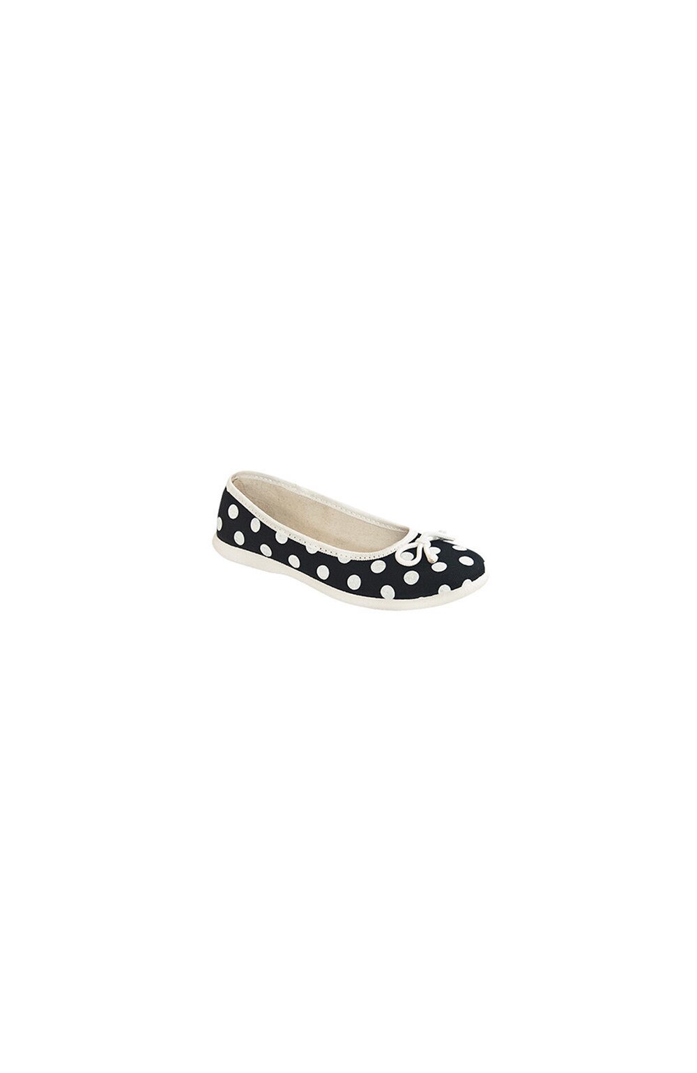 Espadrile kamila 1383