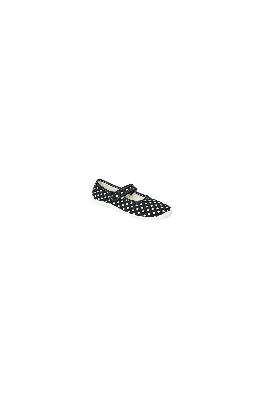 Espadrile klaudia 5800