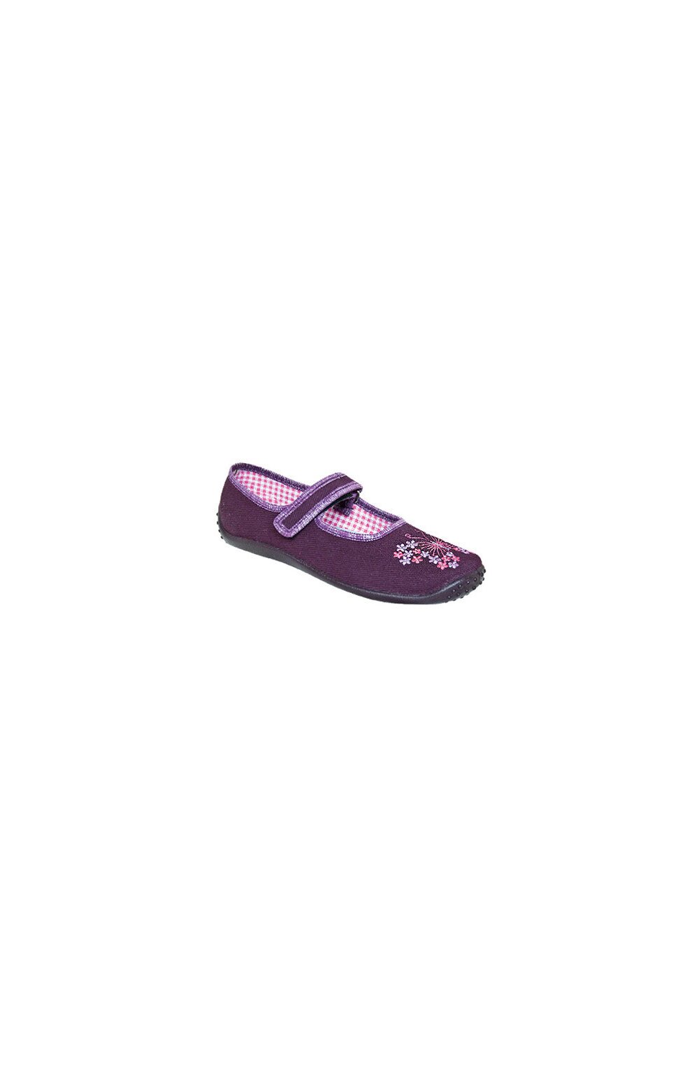 Espadrile marysia 1321