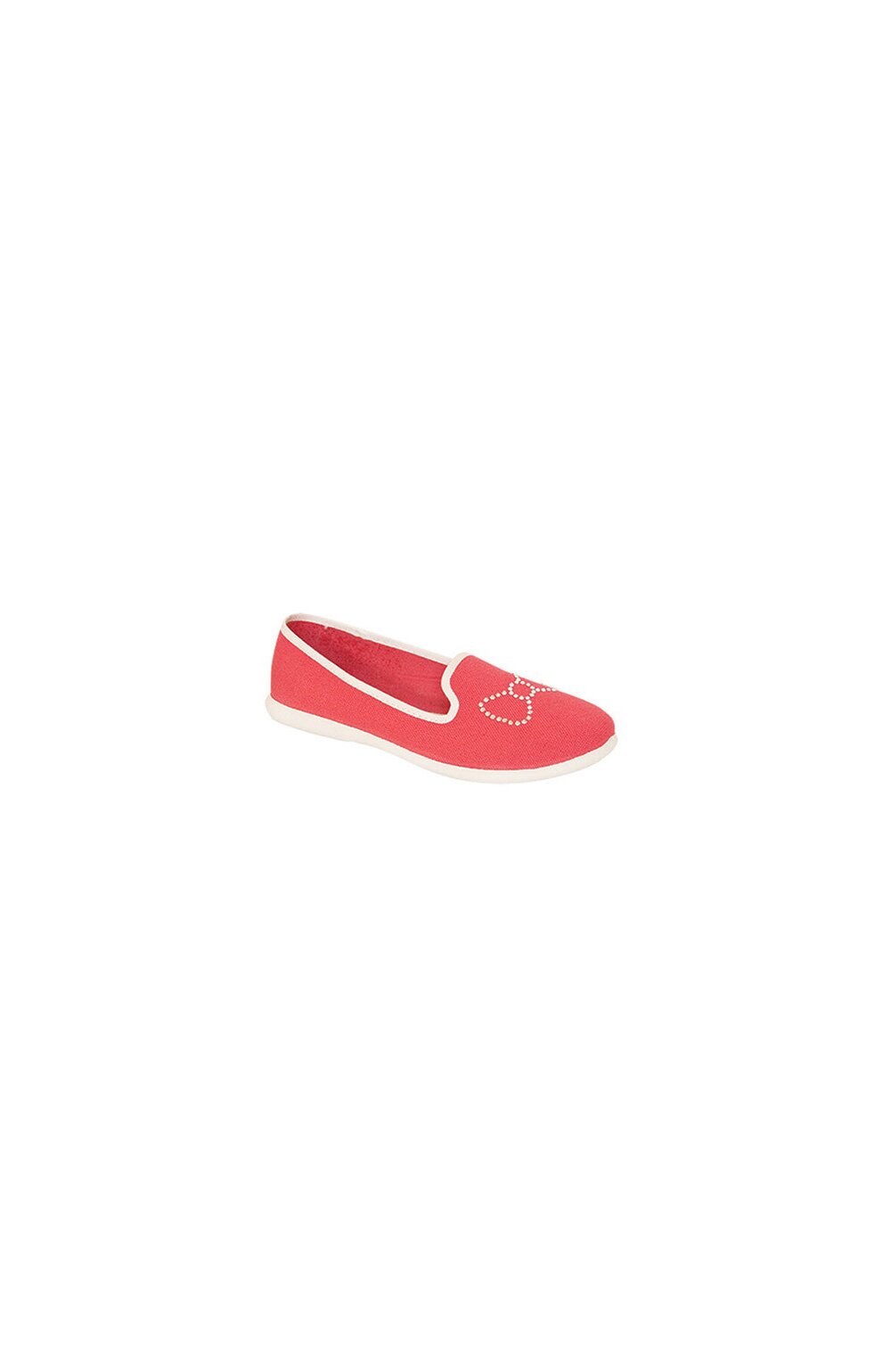 Espadrile sandra 1758