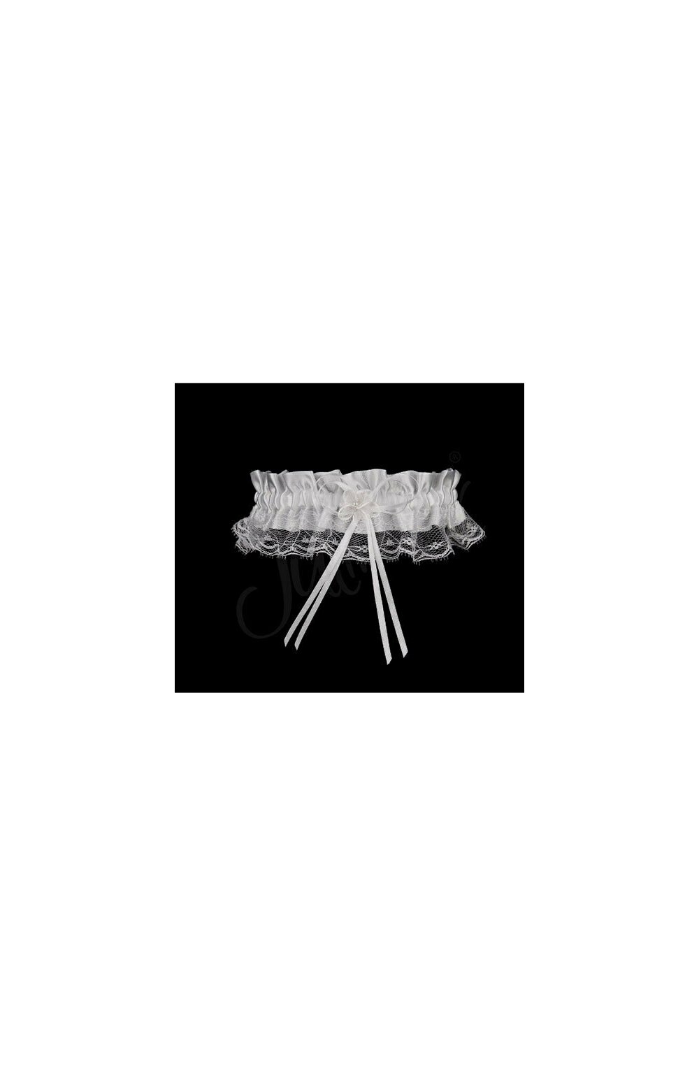 Jartiera alba julimex turin pw37