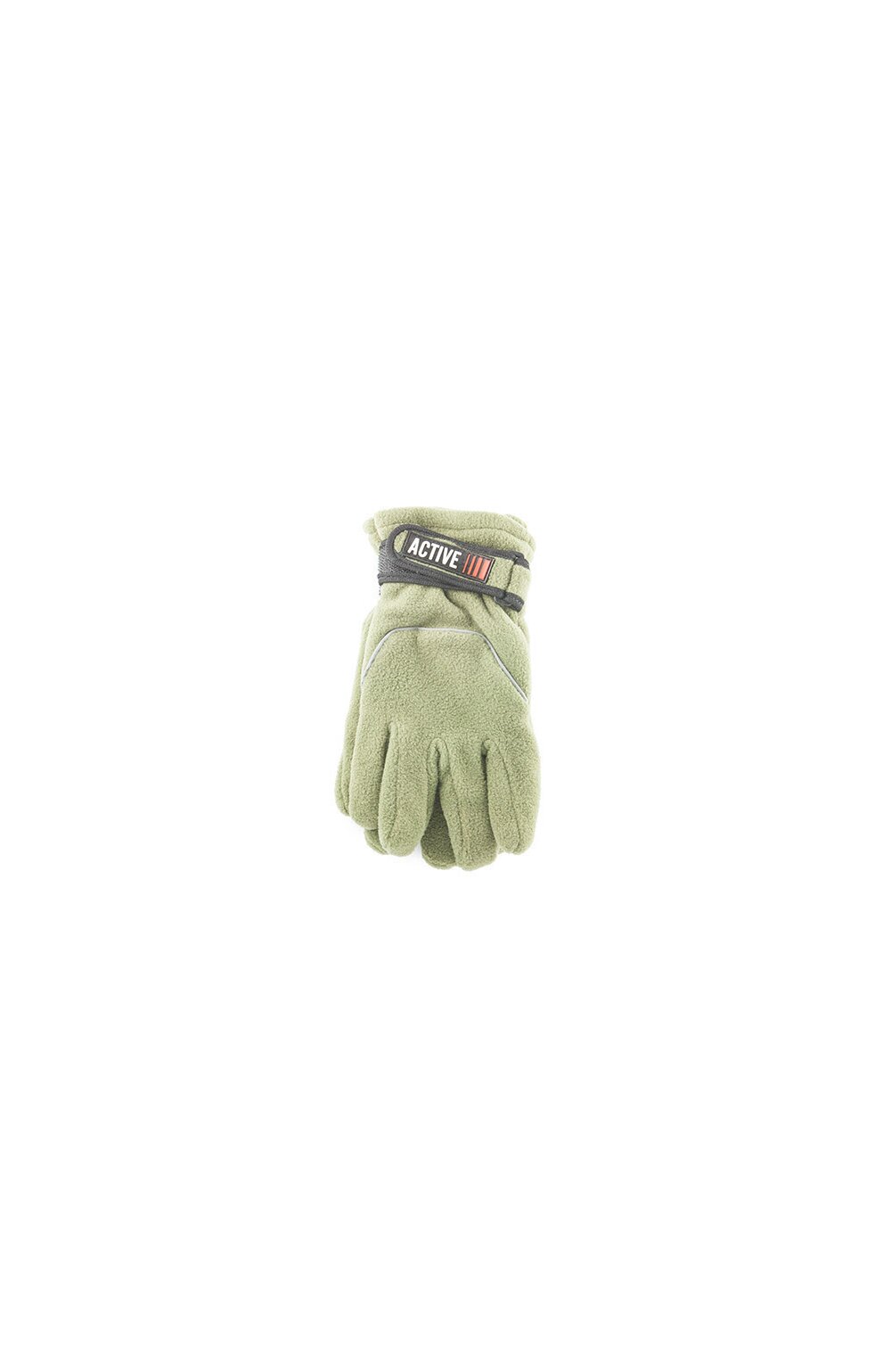 Manusi din polar rp006