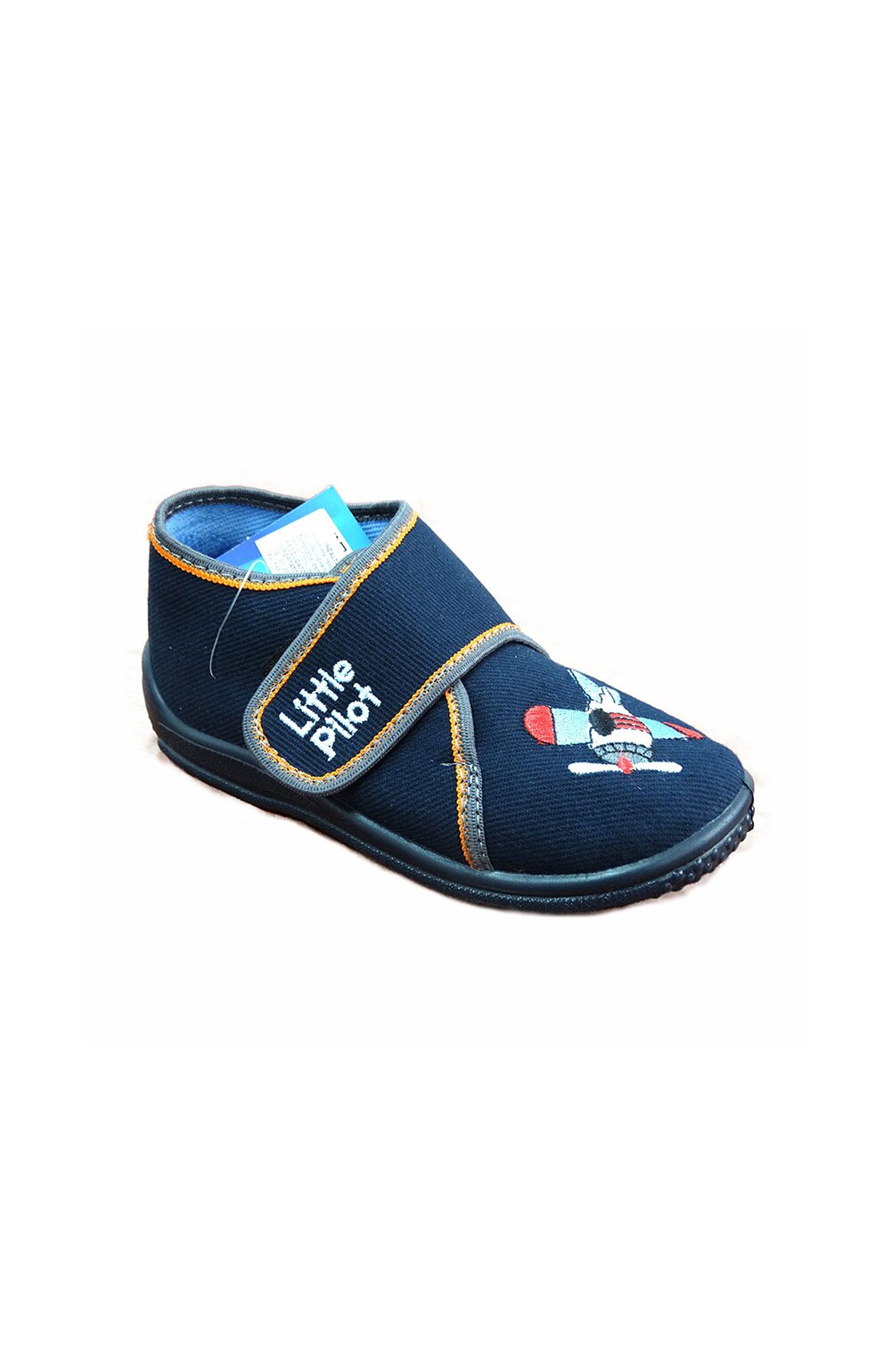 Pantofi FILIP 584