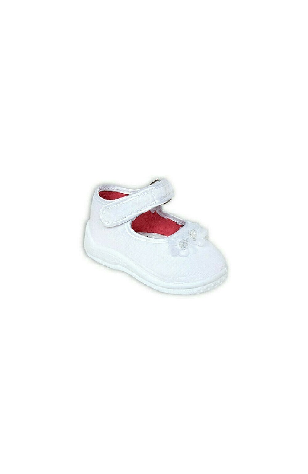 Pantofi maja 5329