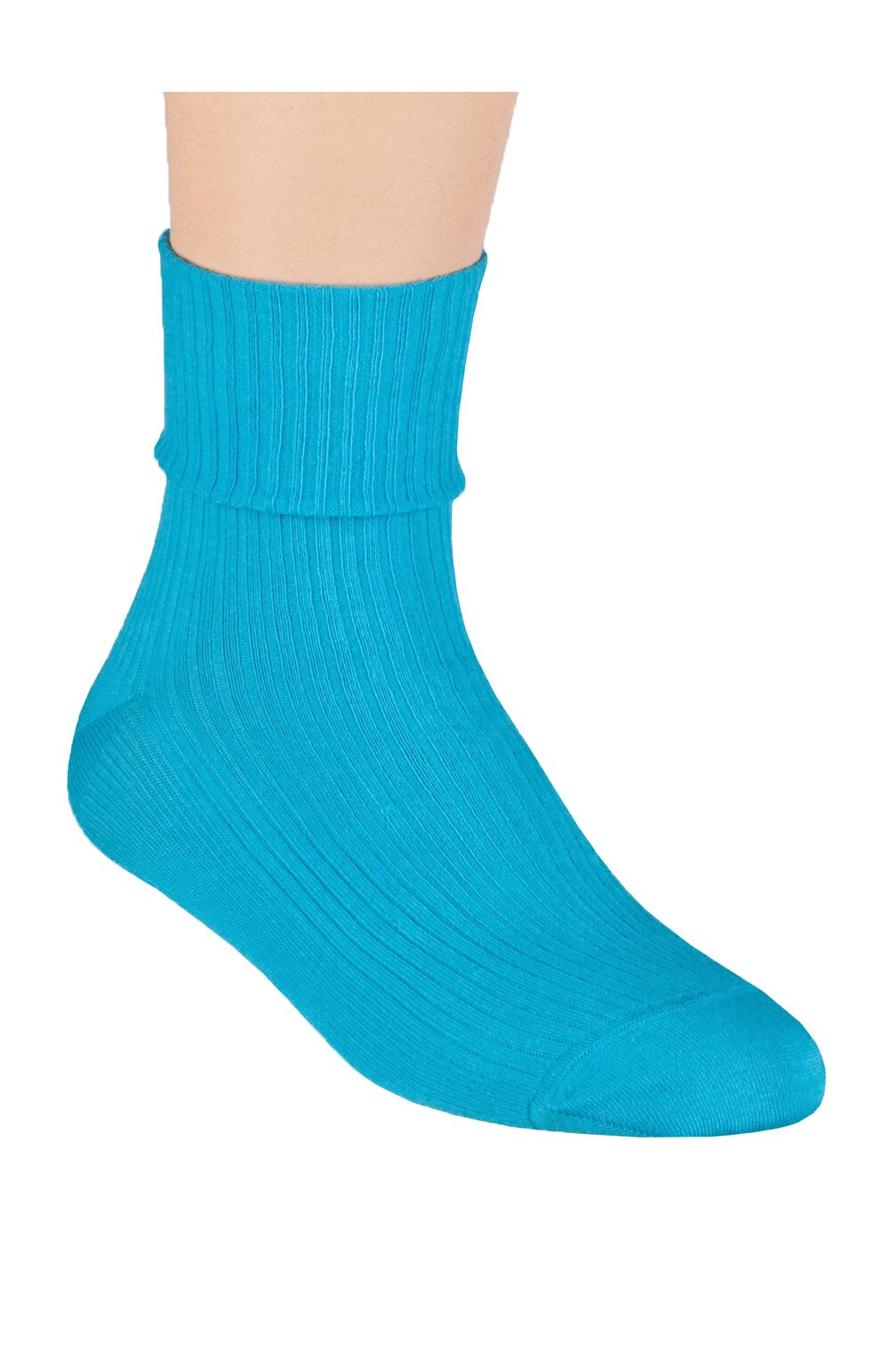 Sosete de dama s099-170