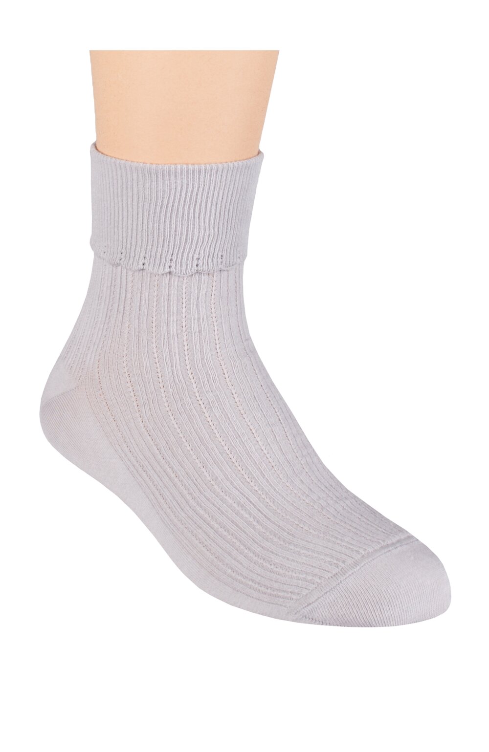 Sosete de dama s099-174