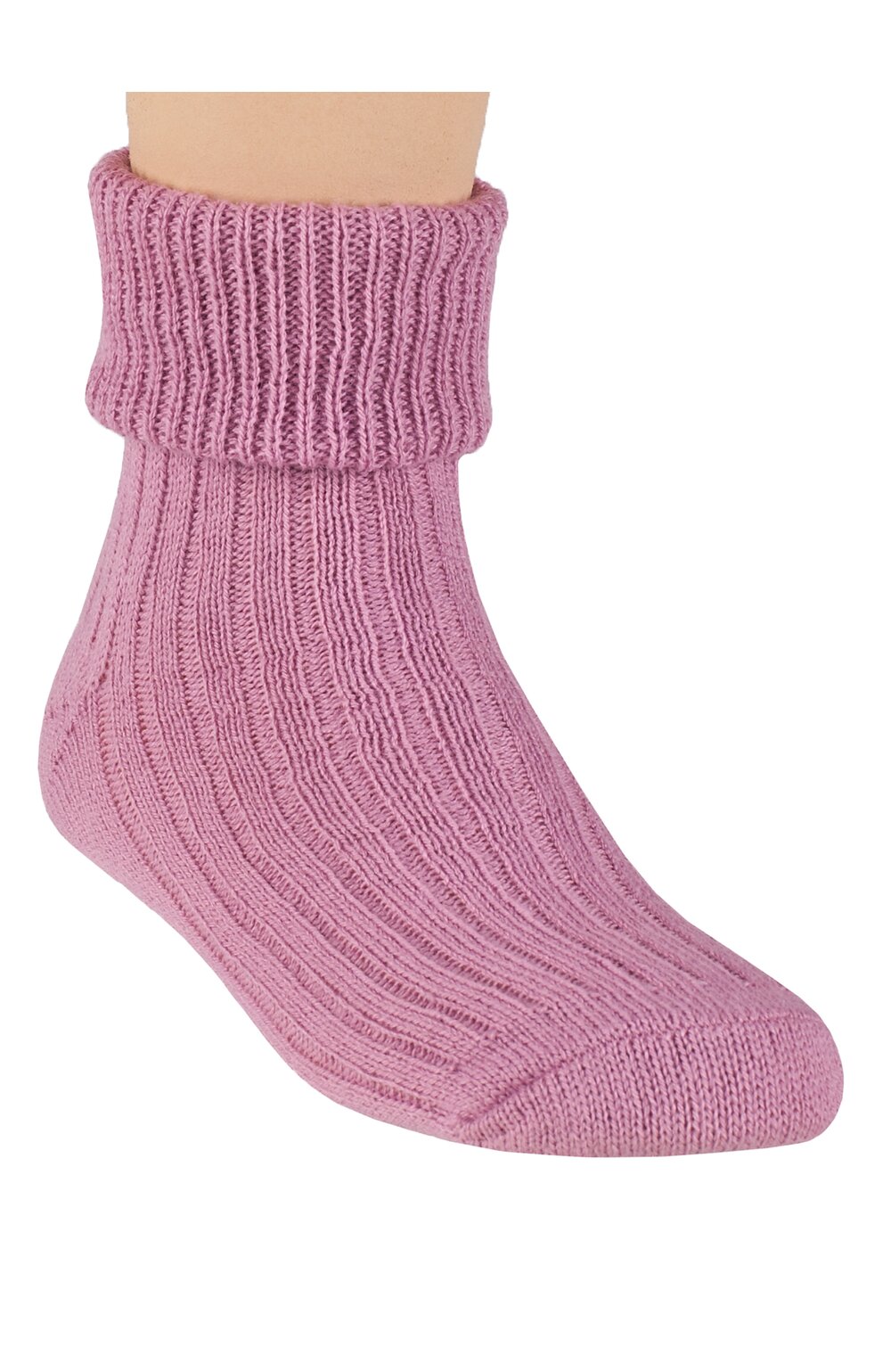 Sosete pentru dormit s067-010