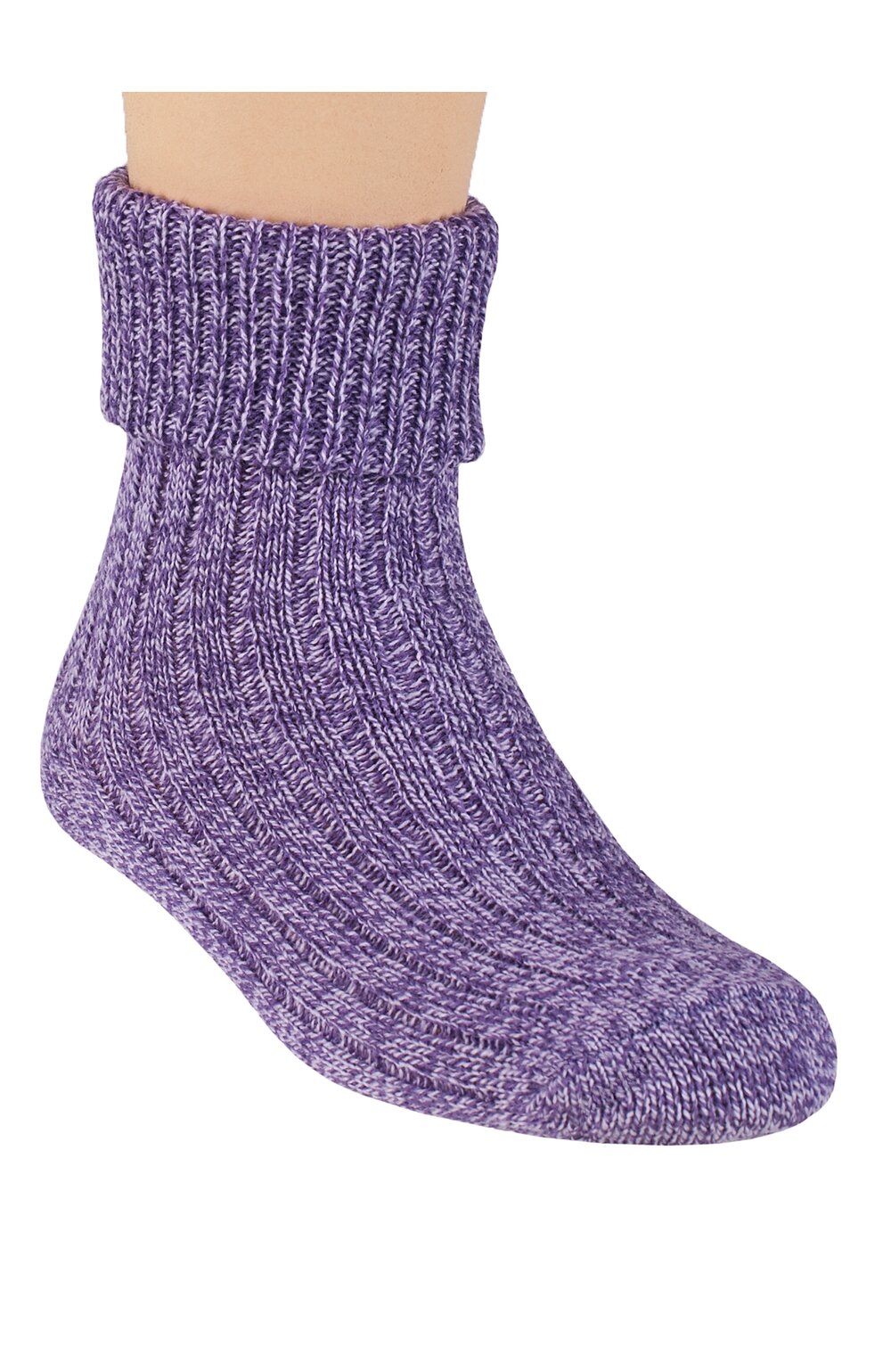 Sosete pentru dormit s067-040