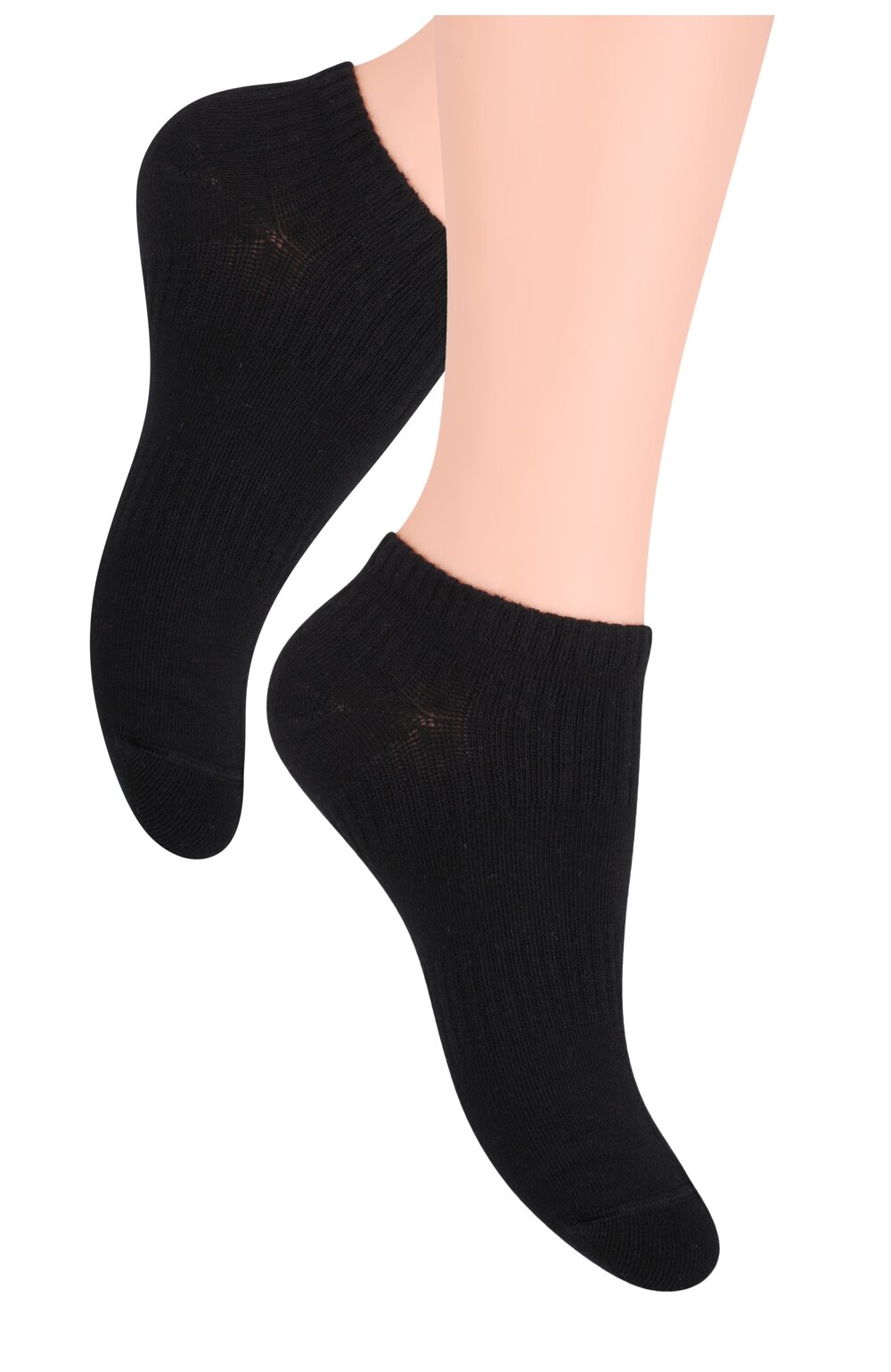 Короткие черные носки. Носки женские. Носки черные женские. Короткие носки. Носки черные короткие.