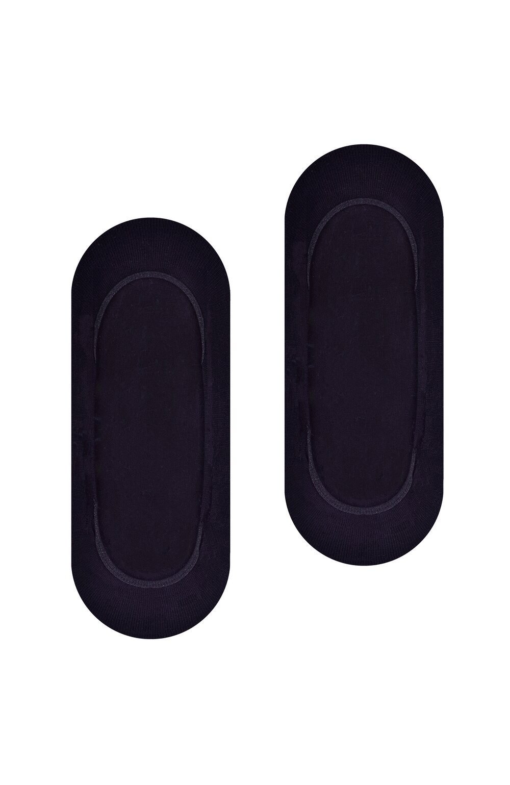 Talpici din bambus - set 2 perechi s029-n