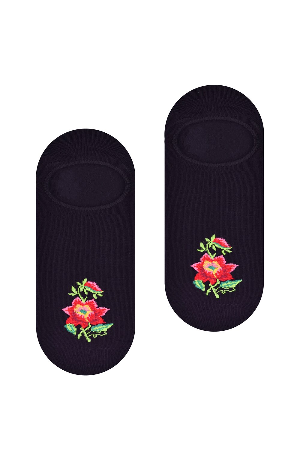 Talpici folk cu model s120-012