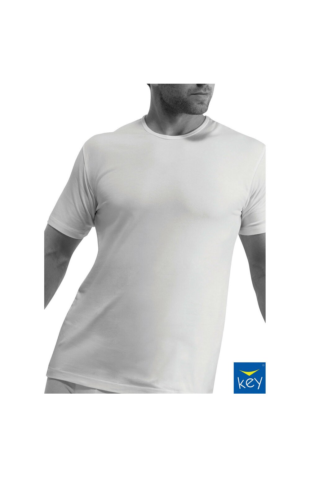 Tricou mvk 017