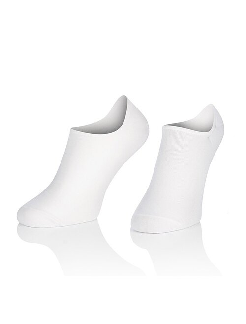 Sosete bumbac scurte intenso 006